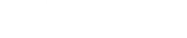 Les Cahiers de l'Environnement