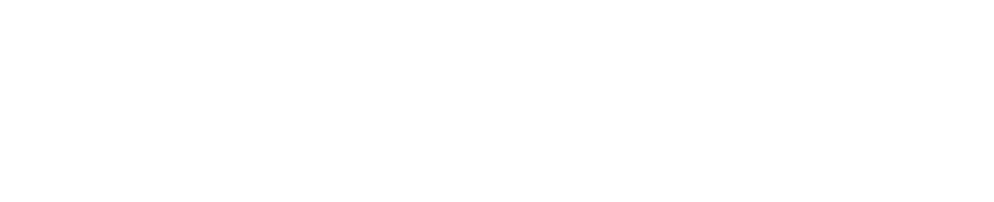 Les Cahiers de l'Environnement